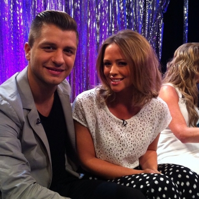 Kimberley_Walsh_on_It_Takes_Two_11_10_12_28129.jpg