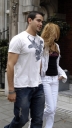 Имя файла=Nadine_and_Jesse_in_London_07_05_06_281229.jpg
Размер файла=936КБ
Размеры=1533x2700
Дата=Окт 13, 2012 Nadine_and_Jesse_in_London_07_05_06_281229.jpg