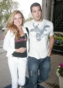 Имя файла=Nadine_and_Jesse_in_London_07_05_06_28229.jpg
Размер файла=371КБ
Размеры=1528x2111
Дата=Окт 13, 2012 Nadine_and_Jesse_in_London_07_05_06_28229.jpg