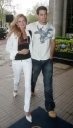 Имя файла=Nadine_and_Jesse_in_London_07_05_06_28329.jpg
Размер файла=380КБ
Размеры=1528x2672
Дата=Окт 13, 2012 Nadine_and_Jesse_in_London_07_05_06_28329.jpg