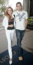 Имя файла=Nadine_and_Jesse_in_London_07_05_06_28429.jpg
Размер файла=380КБ
Размеры=1407x2700
Дата=Окт 13, 2012 Nadine_and_Jesse_in_London_07_05_06_28429.jpg