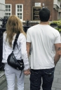 Имя файла=Nadine_and_Jesse_in_London_07_05_06_28929.jpg
Размер файла=423КБ
Размеры=1528x2230
Дата=Окт 13, 2012 Nadine_and_Jesse_in_London_07_05_06_28929.jpg