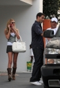 Имя файла=Nadine_and_Jessie_in_LA2C_California_21_11_06_28529.jpg
Размер файла=408КБ
Размеры=1720x2525
Дата=Окт 13, 2012 Nadine_and_Jessie_in_LA2C_California_21_11_06_28529.jpg