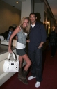 Имя файла=Nadine_and_Jessie_in_LA2C_California_21_11_06_28729.jpg
Размер файла=449КБ
Размеры=1720x2672
Дата=Окт 13, 2012 Nadine_and_Jessie_in_LA2C_California_21_11_06_28729.jpg