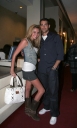 Имя файла=Nadine_and_Jessie_in_LA2C_California_21_11_06_28829.jpg
Размер файла=438КБ
Размеры=1636x2700
Дата=Окт 13, 2012 Nadine_and_Jessie_in_LA2C_California_21_11_06_28829.jpg