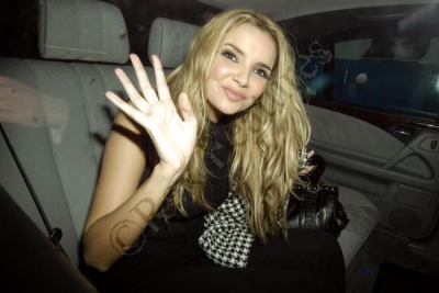 Sarah___Nadine_Leaving_Cuckoo_Club_17_11_06_284229.jpg