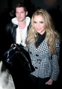 Имя файла=Nadine_and_Sarah_Nobu_Berkeley_and_Cuckoo_Club_11_17_06_28129.jpg
Размер файла=789КБ
Размеры=1812x2554
Дата=Окт 13, 2012 Nadine_and_Sarah_Nobu_Berkeley_and_Cuckoo_Club_11_17_06_28129.jpg