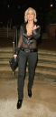 Имя файла=Sarah___Nadine_Leaving_Cuckoo_Club_17_11_06_283029.jpg
Размер файла=719КБ
Размеры=1564x3200
Дата=Июнь 28, 2013 Sarah___Nadine_Leaving_Cuckoo_Club_17_11_06_283029.jpg