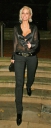Имя файла=Sarah___Nadine_Leaving_Cuckoo_Club_17_11_06_283229.jpg
Размер файла=357КБ
Размеры=889x2212
Дата=Июнь 28, 2013 Sarah___Nadine_Leaving_Cuckoo_Club_17_11_06_283229.jpg