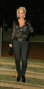 Имя файла=Sarah___Nadine_Leaving_Cuckoo_Club_17_11_06_283329.jpg
Размер файла=368КБ
Размеры=1054x2122
Дата=Июнь 28, 2013 Sarah___Nadine_Leaving_Cuckoo_Club_17_11_06_283329.jpg