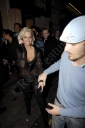 Имя файла=Sarah___Nadine_Leaving_Cuckoo_Club_17_11_06_283529.jpg
Размер файла=26КБ
Размеры=368x550
Дата=Июнь 28, 2013 Sarah___Nadine_Leaving_Cuckoo_Club_17_11_06_283529.jpg