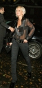 Имя файла=Sarah___Nadine_Leaving_Cuckoo_Club_17_11_06_283629.jpg
Размер файла=744КБ
Размеры=1545x3200
Дата=Июнь 28, 2013 Sarah___Nadine_Leaving_Cuckoo_Club_17_11_06_283629.jpg