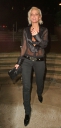 Имя файла=Sarah___Nadine_Leaving_Cuckoo_Club_17_11_06_283729.jpg
Размер файла=616КБ
Размеры=1534x3200
Дата=Июнь 28, 2013 Sarah___Nadine_Leaving_Cuckoo_Club_17_11_06_283729.jpg