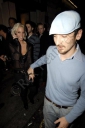 Имя файла=Sarah___Nadine_Leaving_Cuckoo_Club_17_11_06_283829.jpg
Размер файла=26КБ
Размеры=368x550
Дата=Июнь 28, 2013 Sarah___Nadine_Leaving_Cuckoo_Club_17_11_06_283829.jpg