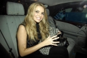 Имя файла=Sarah___Nadine_Leaving_Cuckoo_Club_17_11_06_283929.jpg
Размер файла=30КБ
Размеры=550x368
Дата=Июнь 28, 2013 Sarah___Nadine_Leaving_Cuckoo_Club_17_11_06_283929.jpg