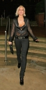 Имя файла=Sarah___Nadine_Leaving_Cuckoo_Club_17_11_06_284029.jpg
Размер файла=713КБ
Размеры=1661x3200
Дата=Июнь 28, 2013 Sarah___Nadine_Leaving_Cuckoo_Club_17_11_06_284029.jpg