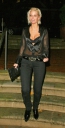 Имя файла=Sarah___Nadine_Leaving_Cuckoo_Club_17_11_06_284129.jpg
Размер файла=380КБ
Размеры=1021x1991
Дата=Июнь 28, 2013 Sarah___Nadine_Leaving_Cuckoo_Club_17_11_06_284129.jpg