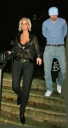 Имя файла=Sarah___Nadine_Leaving_Cuckoo_Club_17_11_06_284329.jpg
Размер файла=442КБ
Размеры=1200x2236
Дата=Июнь 28, 2013 Sarah___Nadine_Leaving_Cuckoo_Club_17_11_06_284329.jpg
