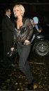 Имя файла=Sarah___Nadine_Leaving_Cuckoo_Club_17_11_06_284429.jpg
Размер файла=493КБ
Размеры=1295x2359
Дата=Июнь 28, 2013 Sarah___Nadine_Leaving_Cuckoo_Club_17_11_06_284429.jpg