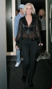 Имя файла=Sarah___Nadine_Leaving_Cuckoo_Club_17_11_06_284529.jpg
Размер файла=345КБ
Размеры=1040x1752
Дата=Июнь 28, 2013 Sarah___Nadine_Leaving_Cuckoo_Club_17_11_06_284529.jpg