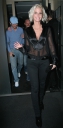 Имя файла=Sarah___Nadine_Leaving_Cuckoo_Club_17_11_06_284629.jpg
Размер файла=394КБ
Размеры=1544x3112
Дата=Июнь 28, 2013 Sarah___Nadine_Leaving_Cuckoo_Club_17_11_06_284629.jpg