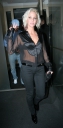 Имя файла=Sarah___Nadine_Leaving_Cuckoo_Club_17_11_06_284729.jpg
Размер файла=671КБ
Размеры=1656x3353
Дата=Июнь 28, 2013 Sarah___Nadine_Leaving_Cuckoo_Club_17_11_06_284729.jpg