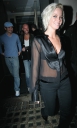 Имя файла=Sarah___Nadine_Leaving_Cuckoo_Club_17_11_06_284829.jpg
Размер файла=535КБ
Размеры=2064x3424
Дата=Июнь 28, 2013 Sarah___Nadine_Leaving_Cuckoo_Club_17_11_06_284829.jpg
