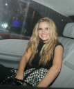 Имя файла=Sarah___Nadine_Leaving_Cuckoo_Club_17_11_06_284929.jpg
Размер файла=396КБ
Размеры=1308x1558
Дата=Июнь 28, 2013 Sarah___Nadine_Leaving_Cuckoo_Club_17_11_06_284929.jpg