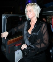 Имя файла=Sarah___Nadine_Leaving_Cuckoo_Club_17_11_06_285029.jpg
Размер файла=551КБ
Размеры=1931x2266
Дата=Июнь 28, 2013 Sarah___Nadine_Leaving_Cuckoo_Club_17_11_06_285029.jpg