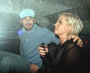 Sarah___Nadine_Leaving_Cuckoo_Club_17_11_06_285129.jpg