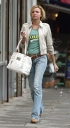 Имя файла=Nadine_at_a_Beauty_Salon_09_12_06_28329.jpg
Размер файла=73КБ
Размеры=304x550
Дата=Окт 13, 2012 Nadine_at_a_Beauty_Salon_09_12_06_28329.jpg