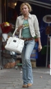 Имя файла=Nadine_at_a_Beauty_Salon_09_12_06_28529.jpg
Размер файла=70КБ
Размеры=318x550
Дата=Окт 13, 2012 Nadine_at_a_Beauty_Salon_09_12_06_28529.jpg