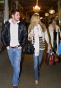 Nadine_Coyle_out_and_about_in_Covent_Garden_14_11_06_28329.jpg