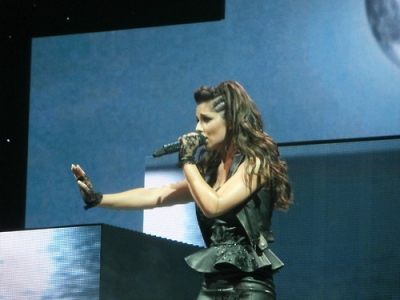 Manchester_13_10_12_281029.jpg