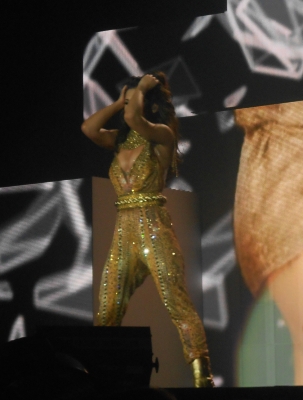 Manchester_13_10_12_281229.jpg