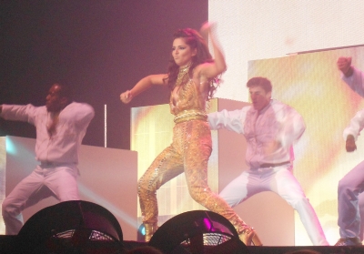 Manchester_13_10_12_281329.jpg