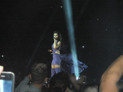 Manchester_13_10_12_281529.jpg
