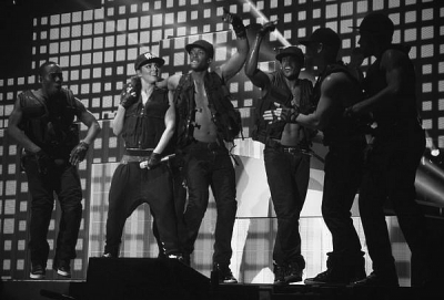 Manchester_13_10_12_28329.jpg