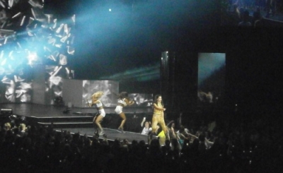 Manchester_13_10_12_28829.jpg