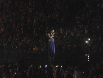 Manchester_13_10_12_28929.jpg