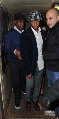 Cheryl_Cole_and_Tre_Holloway_at_Circle_Club_in_Manchester_13_10_12_281429.jpg