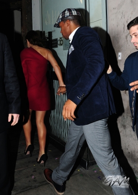 Cheryl_Cole_and_Tre_Holloway_at_Circle_Club_in_Manchester_13_10_12_282729.jpg