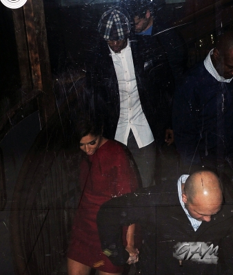 Cheryl_Cole_and_Tre_Holloway_at_Circle_Club_in_Manchester_13_10_12_283029.jpg