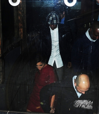 Cheryl_Cole_and_Tre_Holloway_at_Circle_Club_in_Manchester_13_10_12_283129.jpg