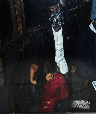 Cheryl_Cole_and_Tre_Holloway_at_Circle_Club_in_Manchester_13_10_12_283229.jpg
