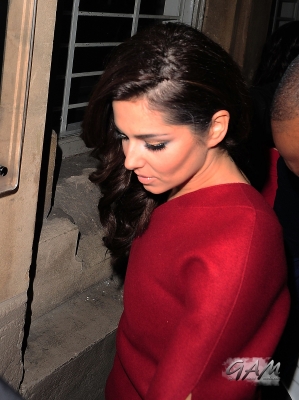 Cheryl_Cole_and_Tre_Holloway_at_Circle_Club_in_Manchester_13_10_12_283729.jpg