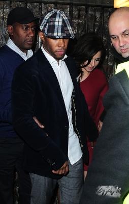 Cheryl_Cole_and_Tre_Holloway_at_Circle_Club_in_Manchester_13_10_12_283829.jpg