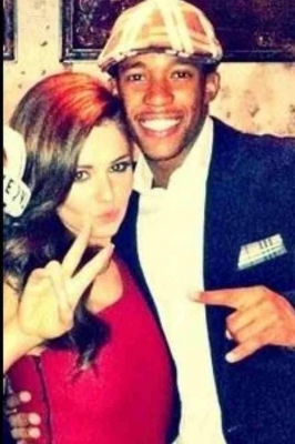 Cheryl_Cole_and_Tre_Holloway_at_Circle_Club_in_Manchester_13_10_12_285229.jpg