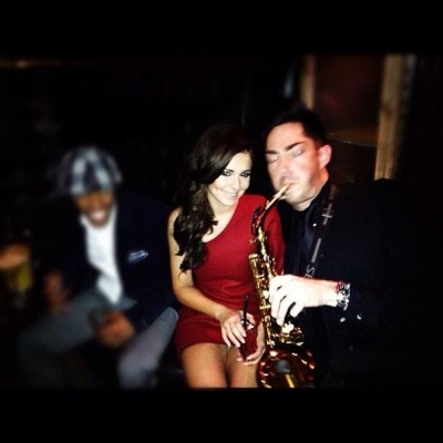 Cheryl_Cole_and_Tre_Holloway_at_Circle_Club_in_Manchester_13_10_12_285329.jpg