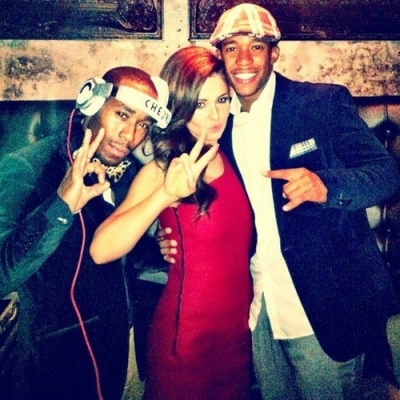Cheryl_Cole_and_Tre_Holloway_at_Circle_Club_in_Manchester_13_10_12_285629.jpg